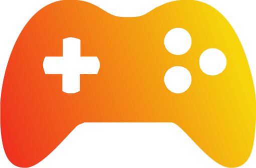 FoodRecipesinfo Arcade