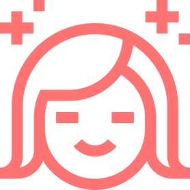 Girl Games by FoodRecipesinfo Arcade