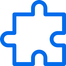 Puzzle Games by FoodRecipesinfo Arcade