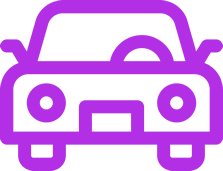 Racing Games by FoodRecipesinfo Arcade